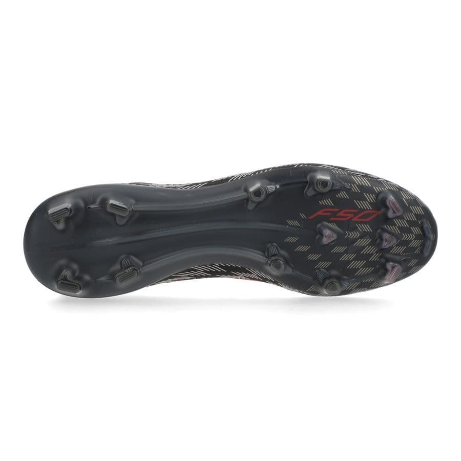adidas F50 Pro FG Immortal Dna, foto 8