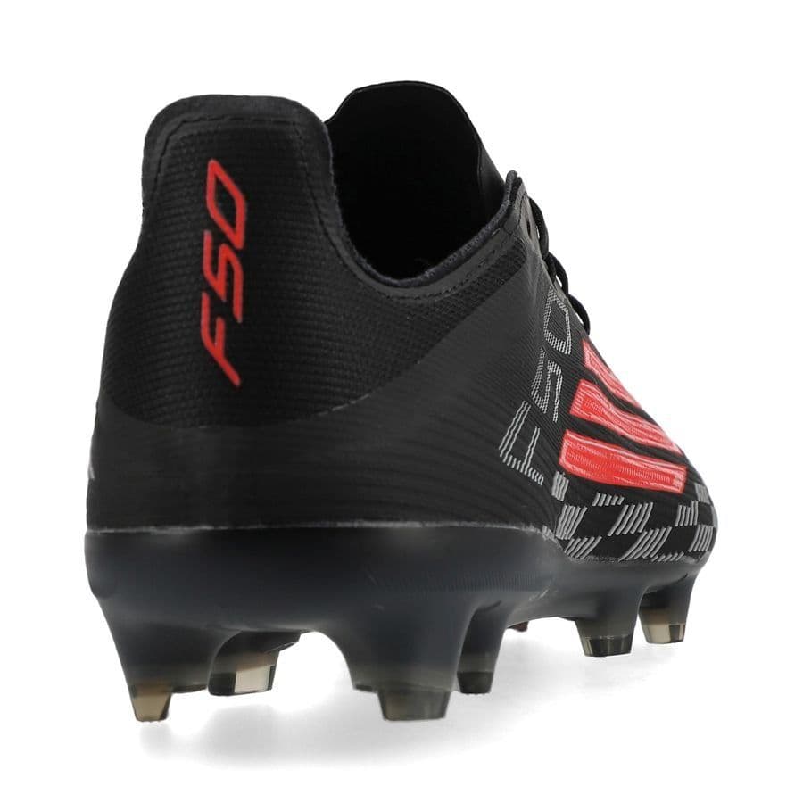 adidas F50 Pro FG Immortal Dna, foto 6