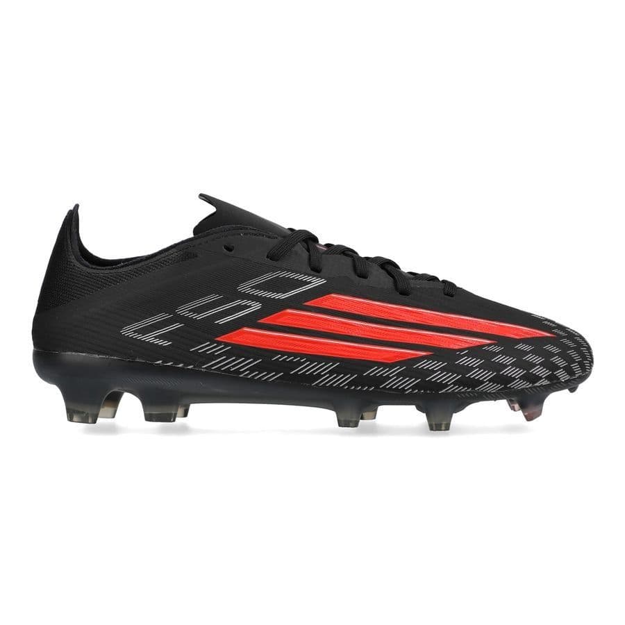 adidas F50 Pro FG Immortal Dna, foto 2