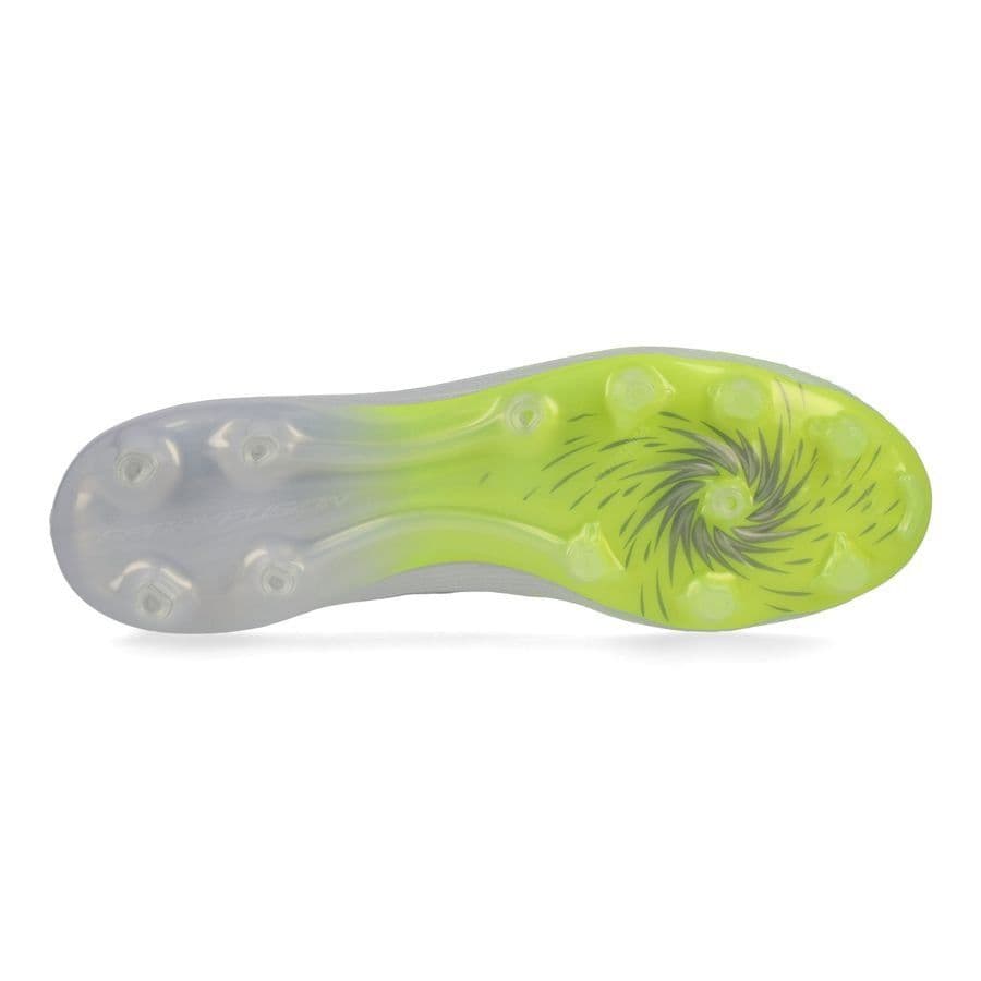 adidas F50 Sparkfusion Pro Mid Cut FG/AG Dames, foto 8