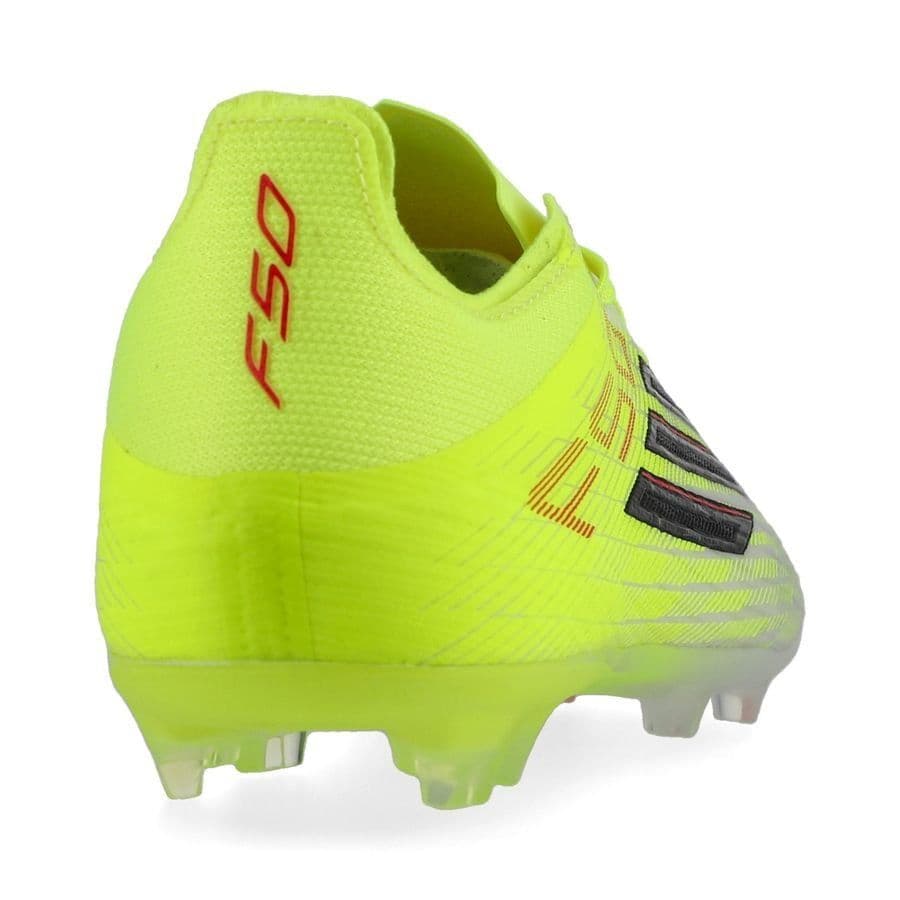 adidas F50 Elite FG Kids, foto 6