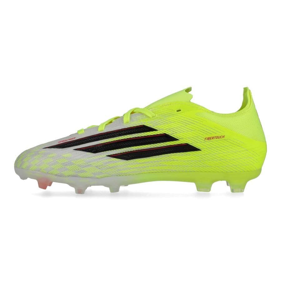 adidas F50 Elite FG Kids, foto 3