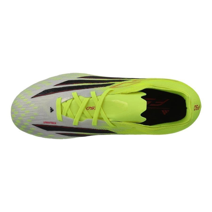 adidas F50 Elite FG Kids, foto 7
