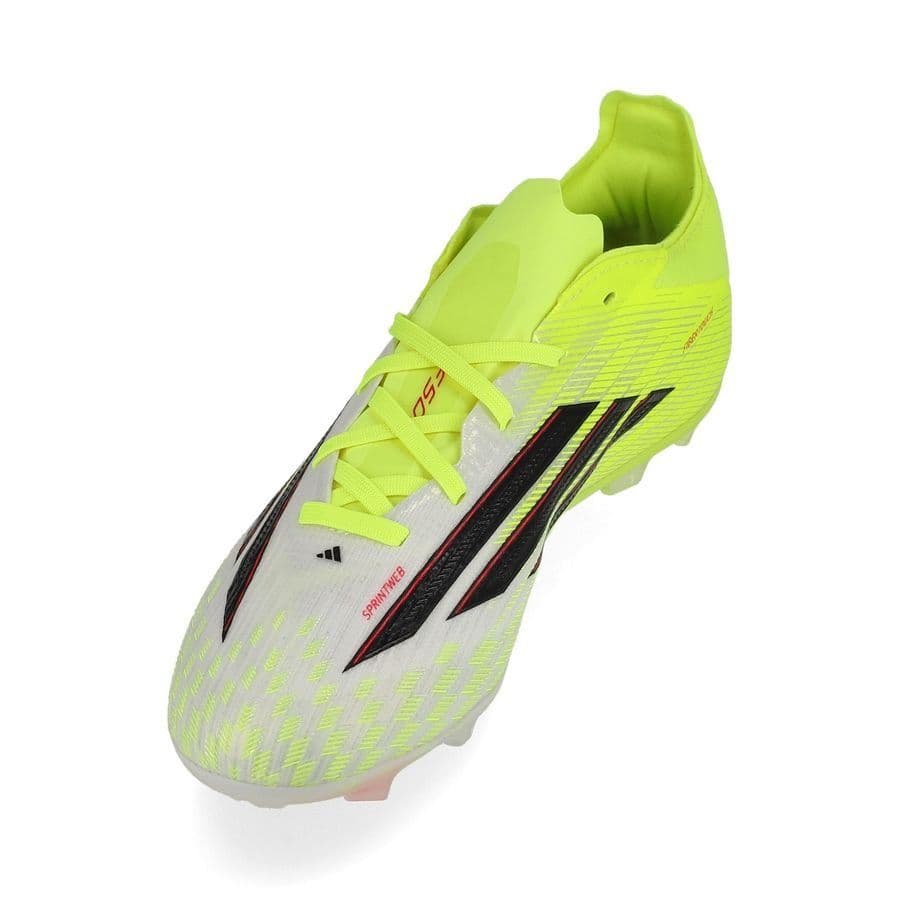 adidas F50 Elite FG Kids, foto 5
