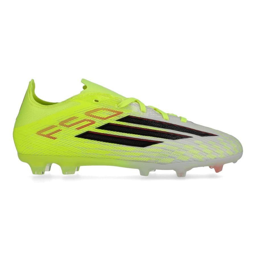 adidas F50 Elite FG Kids, foto 2