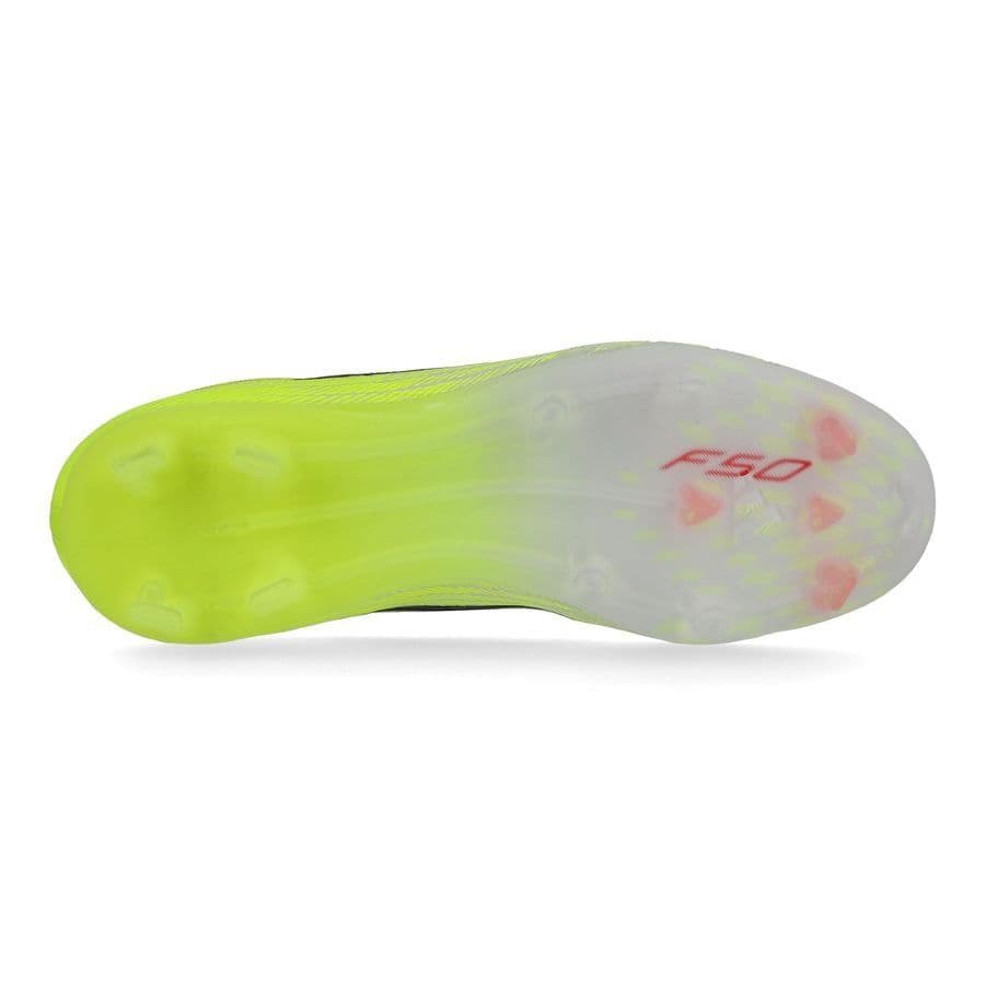 adidas F50 Elite FG Kids, foto 8