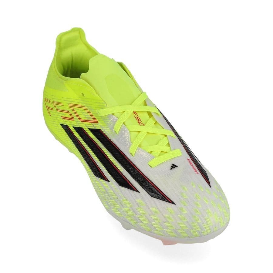 adidas F50 Elite FG Kids, foto 4