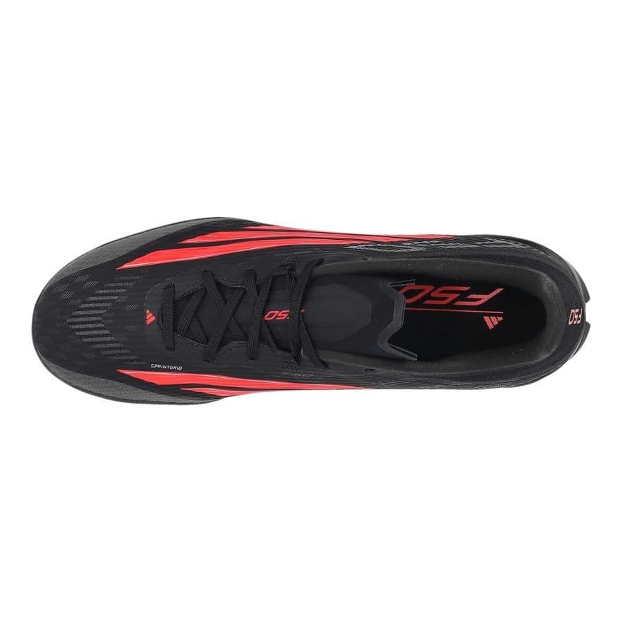 adidas F50 League In (IC), foto 7