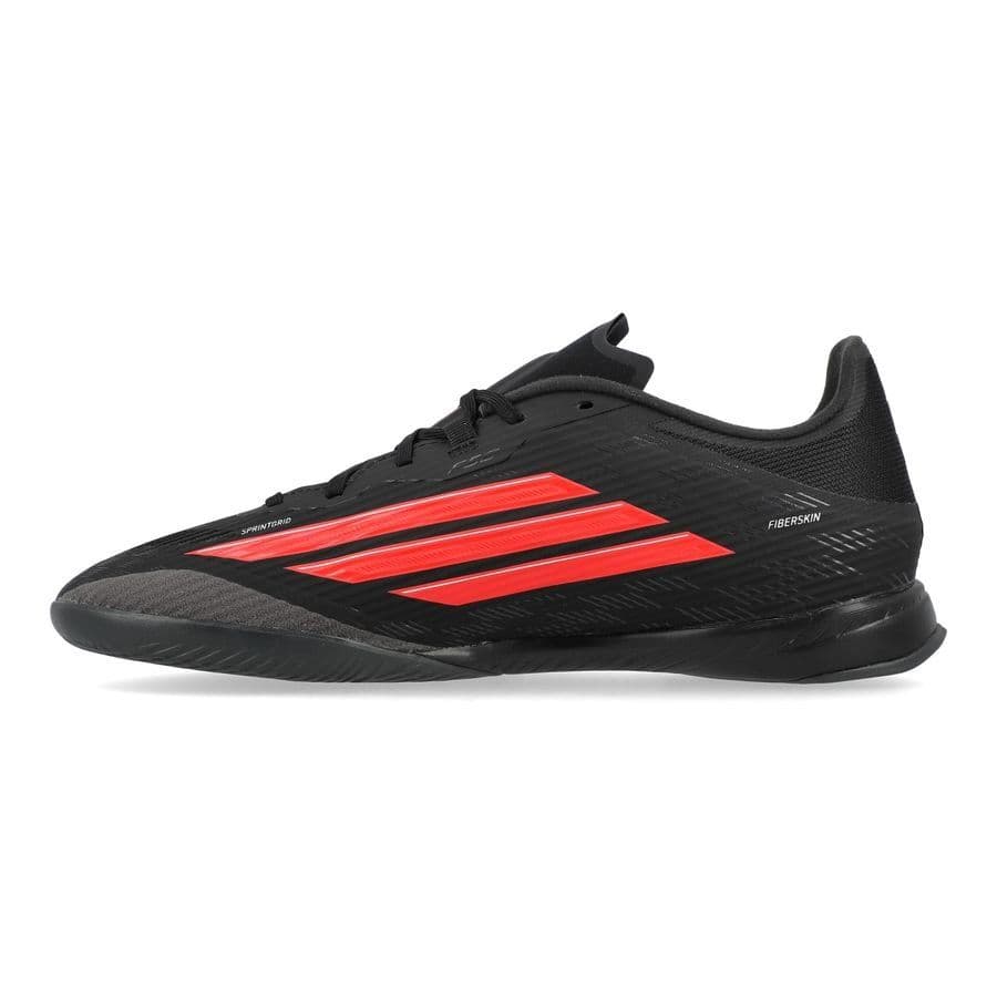 adidas F50 League In (IC), foto 3
