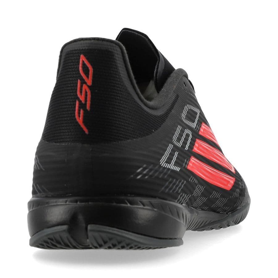 adidas F50 League In (IC), foto 6