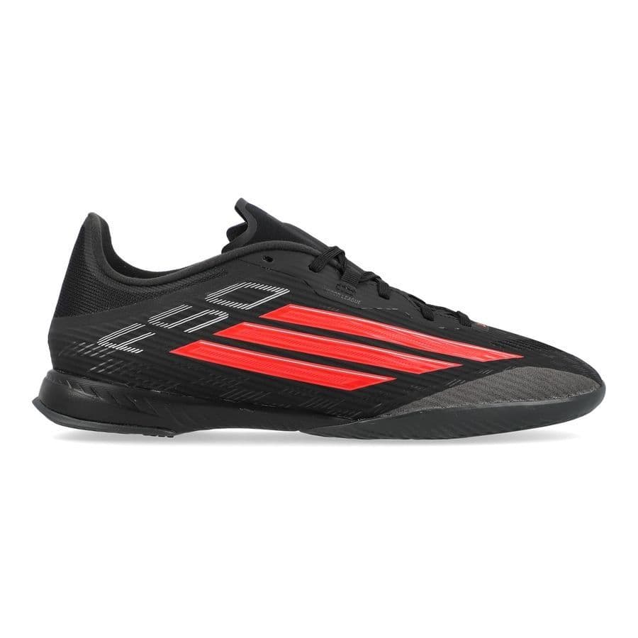 adidas F50 League In (IC), foto 2
