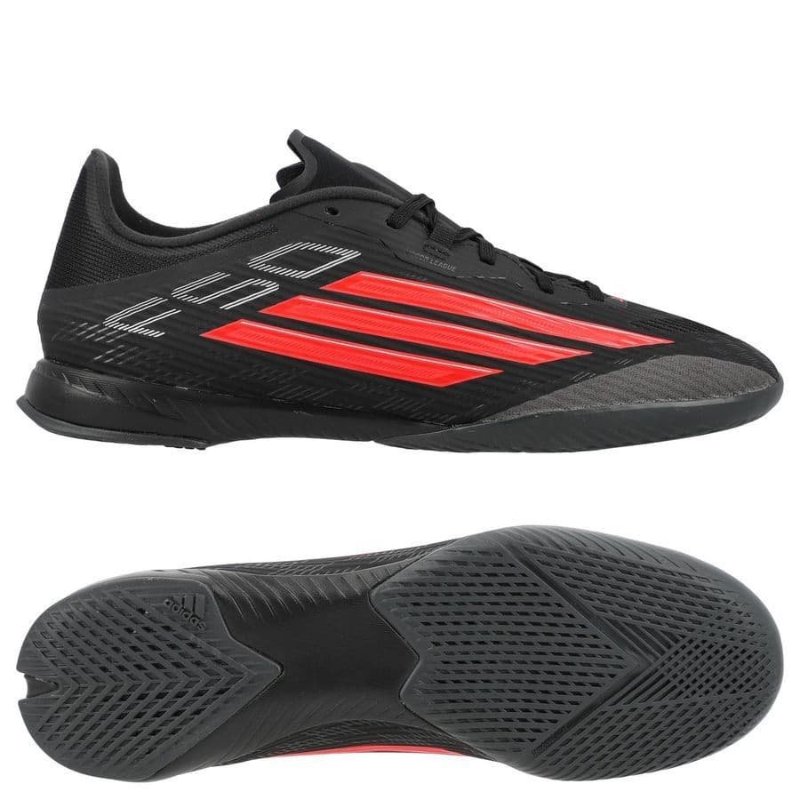 adidas F50 League In Immortal Dna (IC)