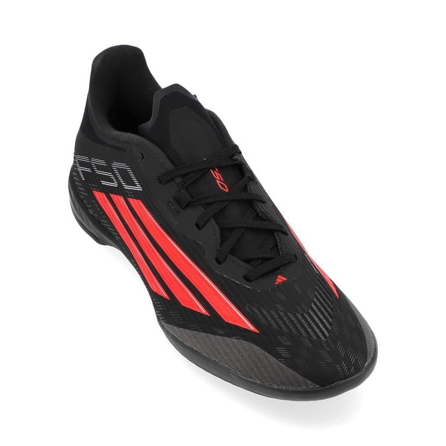adidas F50 League In (IC), foto 4