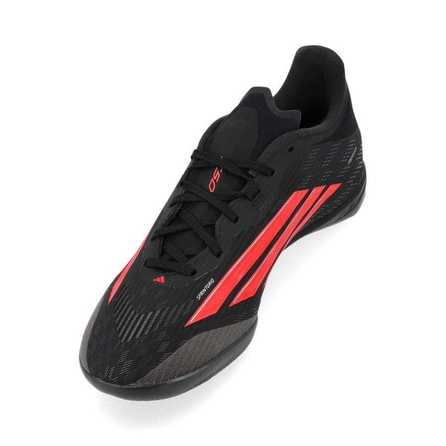 adidas F50 League In (IC), foto 5