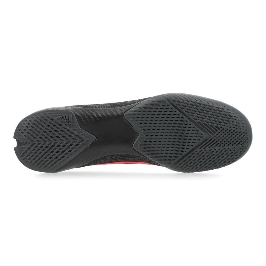 adidas F50 League In (IC), foto 8