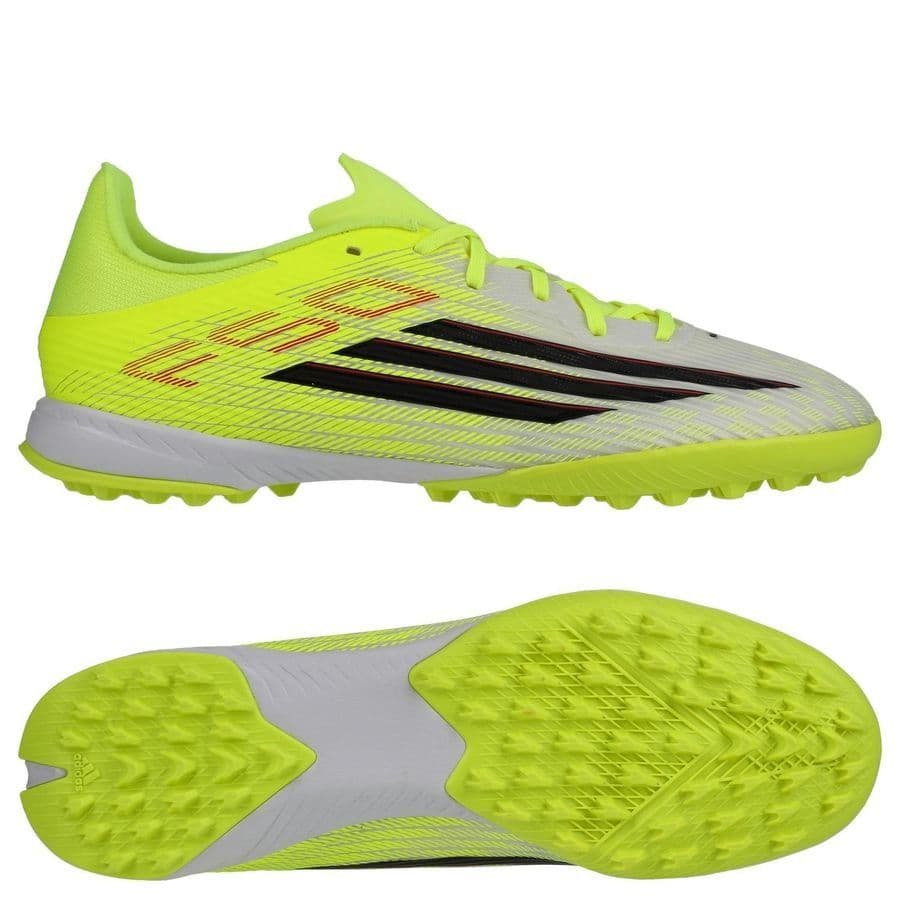 adidas F50 League Tf Born For Goals (TF)