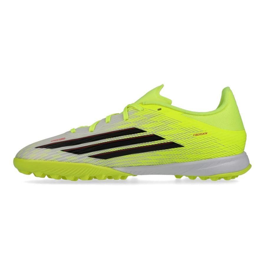 adidas F50 League TF, foto 3