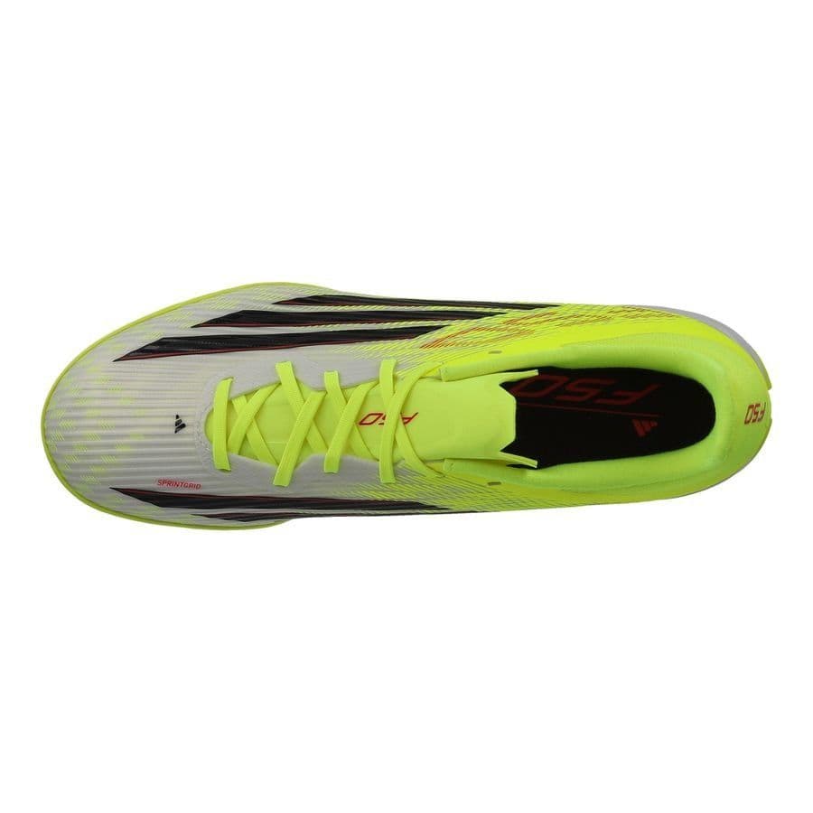 adidas F50 League TF, foto 7