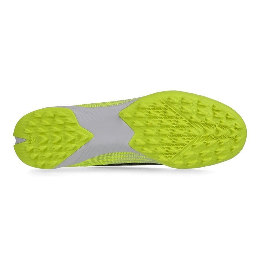 adidas F50 League TF, foto 8