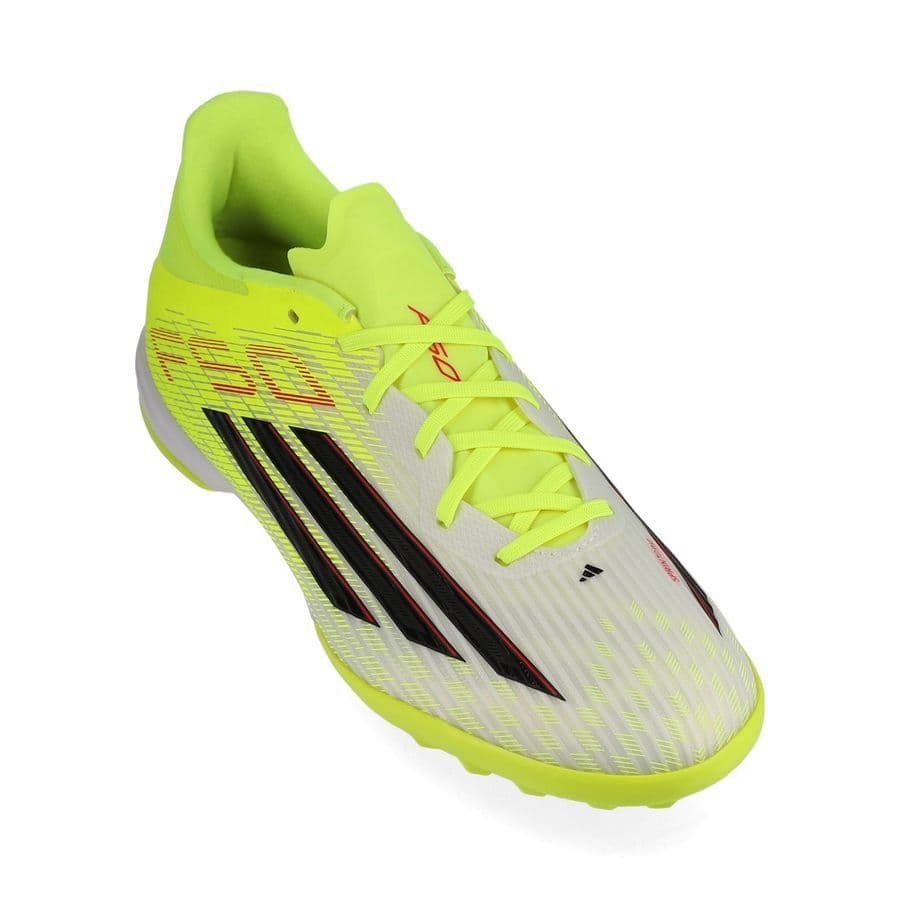 adidas F50 League TF, foto 4