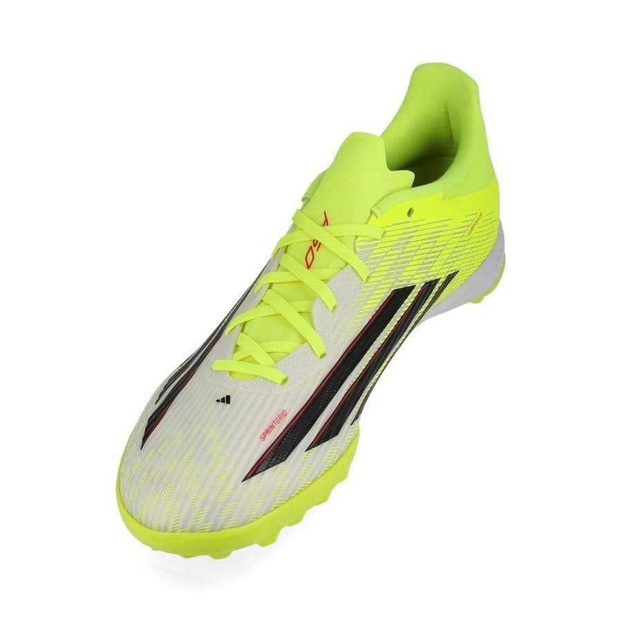 adidas F50 League TF, foto 5