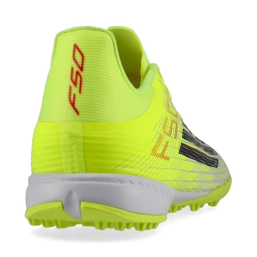 adidas F50 League TF, foto 6