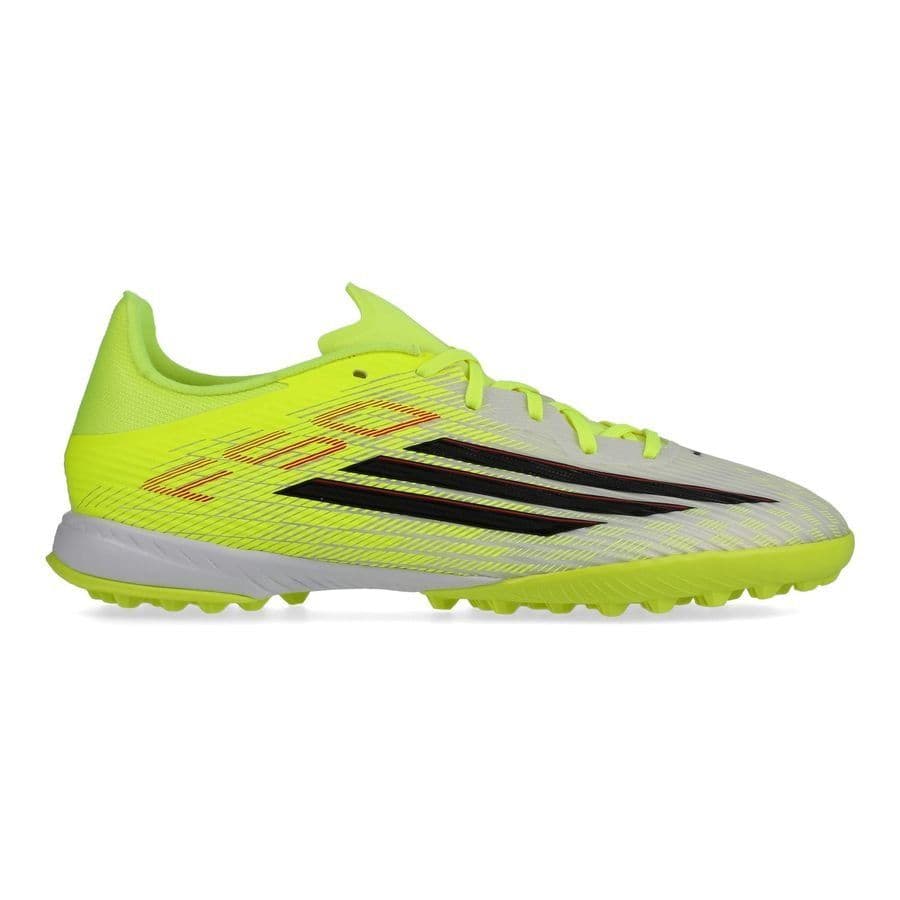 adidas F50 League TF, foto 2