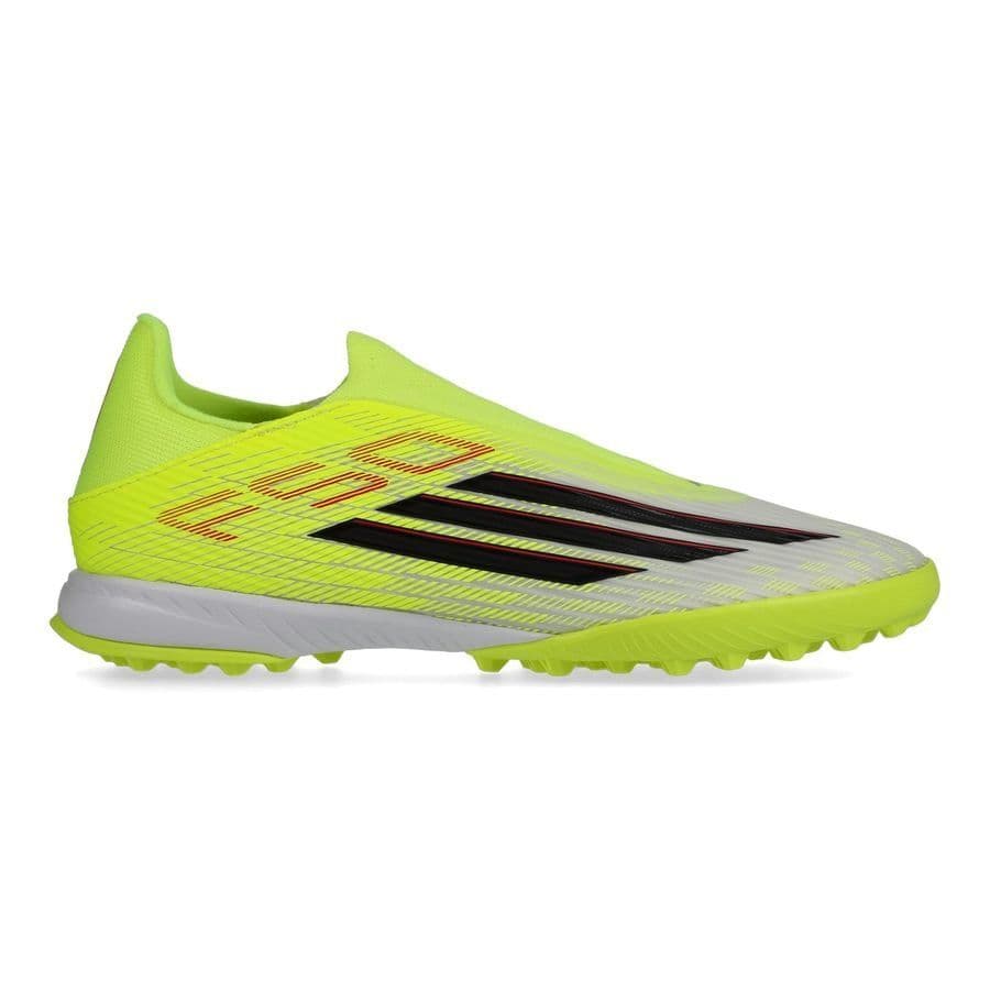 adidas F50 League Laceless TF, foto 2