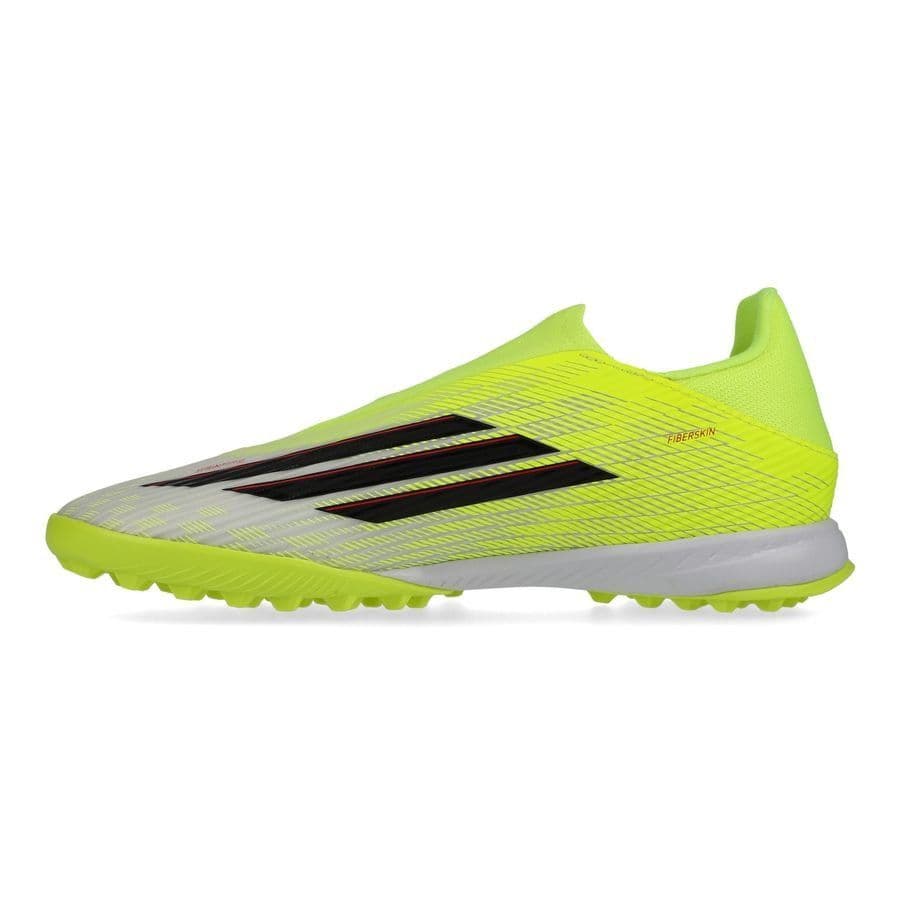 adidas F50 League Laceless TF, foto 3