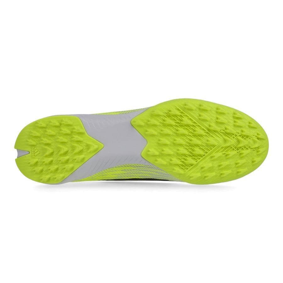 adidas F50 League Laceless TF, foto 8