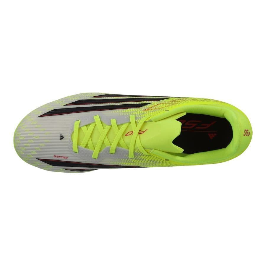 adidas F50 League MG, foto 7