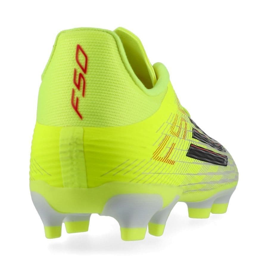adidas F50 League MG, foto 6