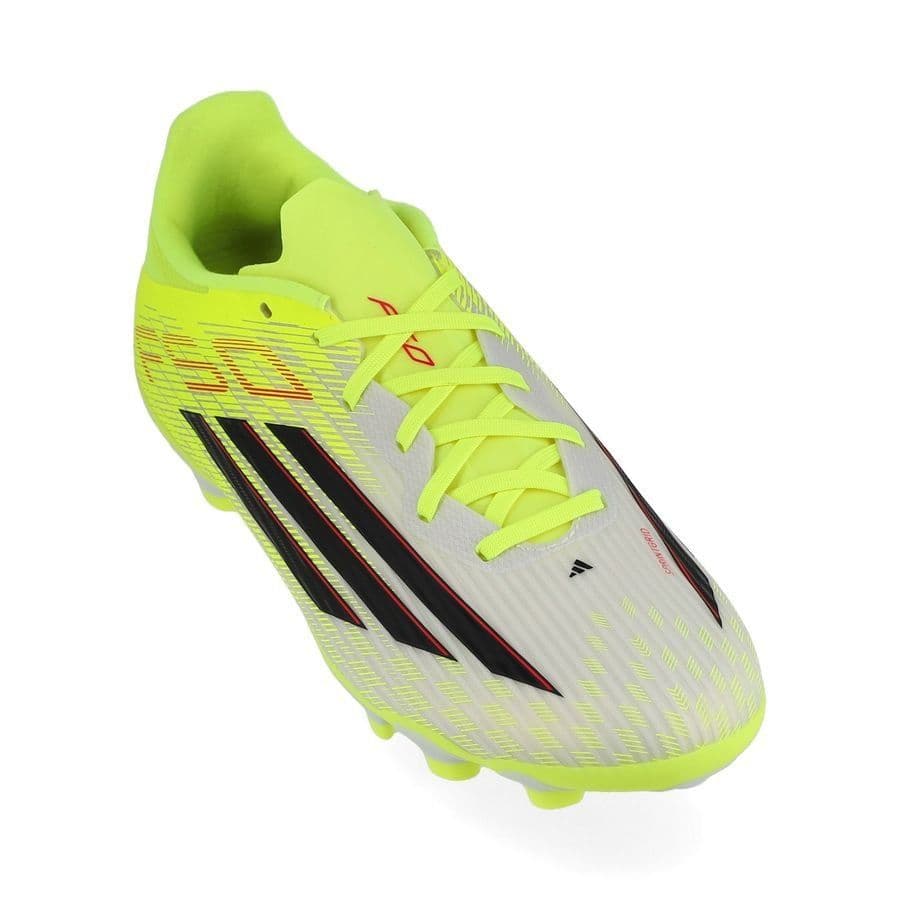 adidas F50 League MG, foto 4
