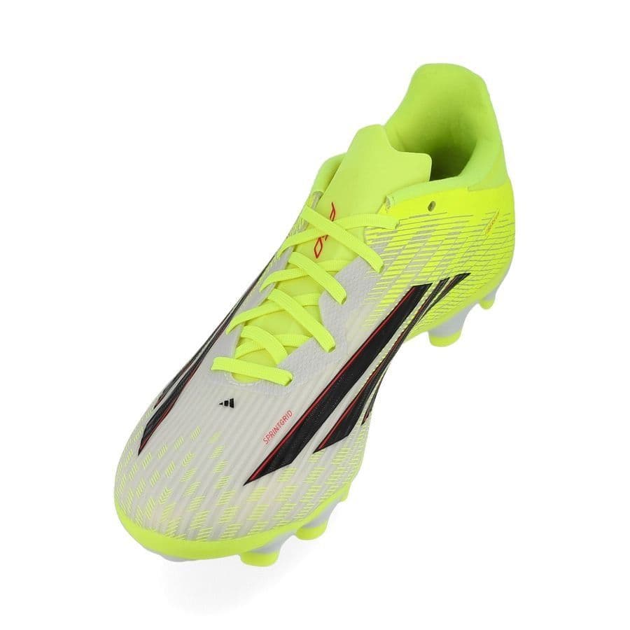 adidas F50 League MG, foto 5