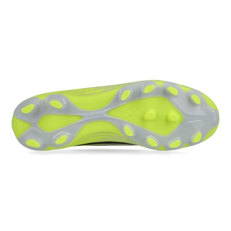 adidas F50 League MG, foto 8