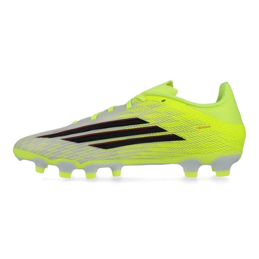 adidas F50 League MG, foto 3