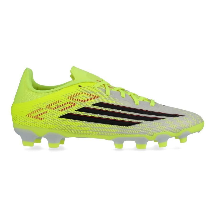 adidas F50 League MG, foto 2
