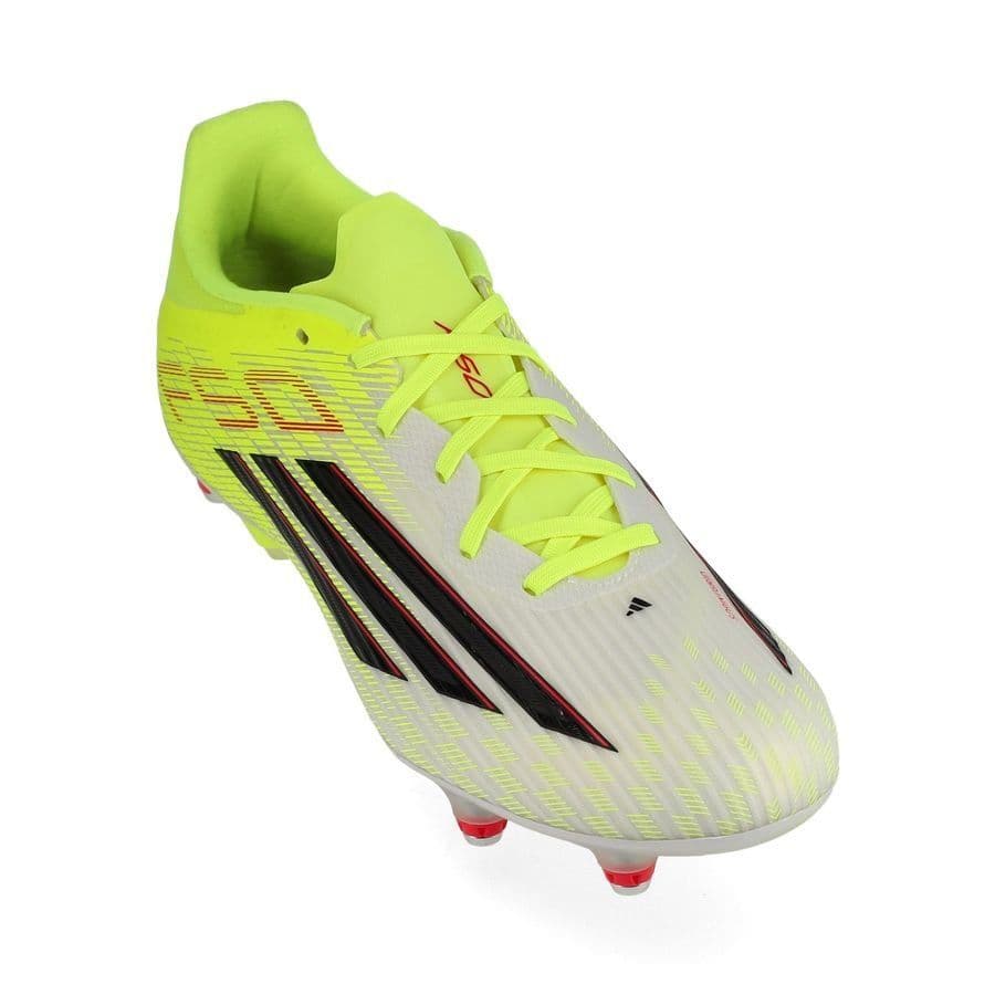 adidas F50 League SG, foto 4