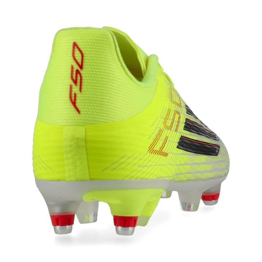 adidas F50 League SG, foto 6