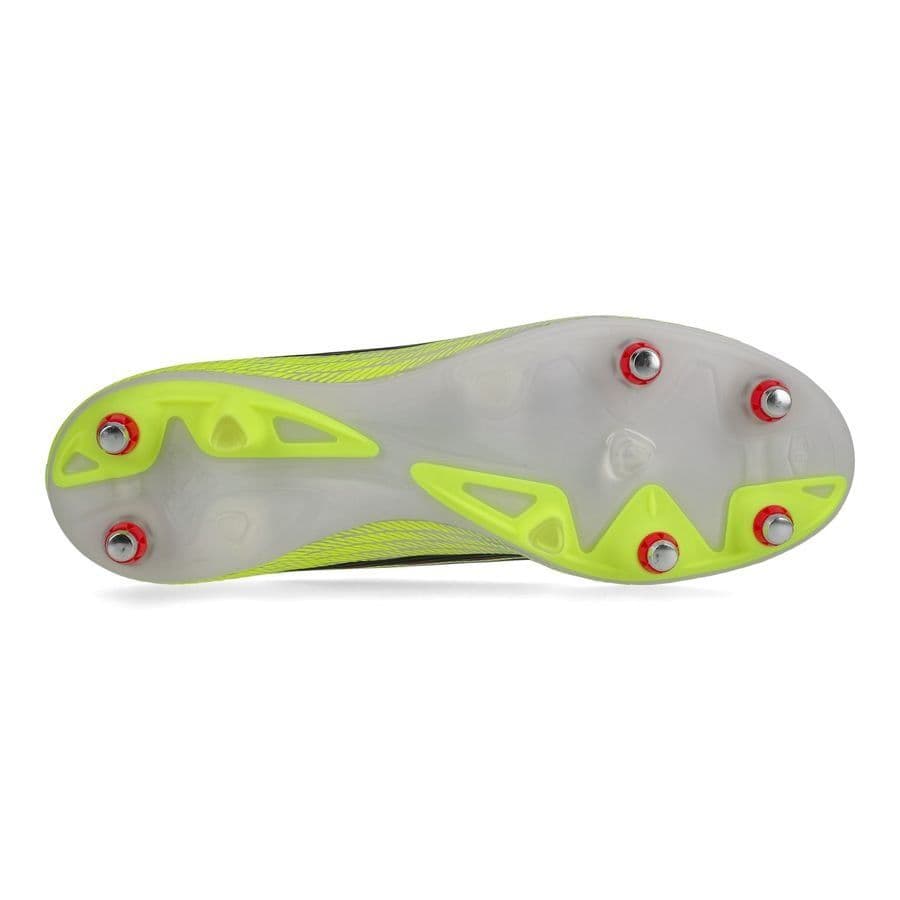 adidas F50 League SG, foto 8