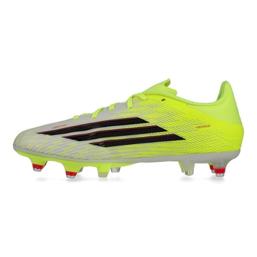 adidas F50 League SG, foto 3