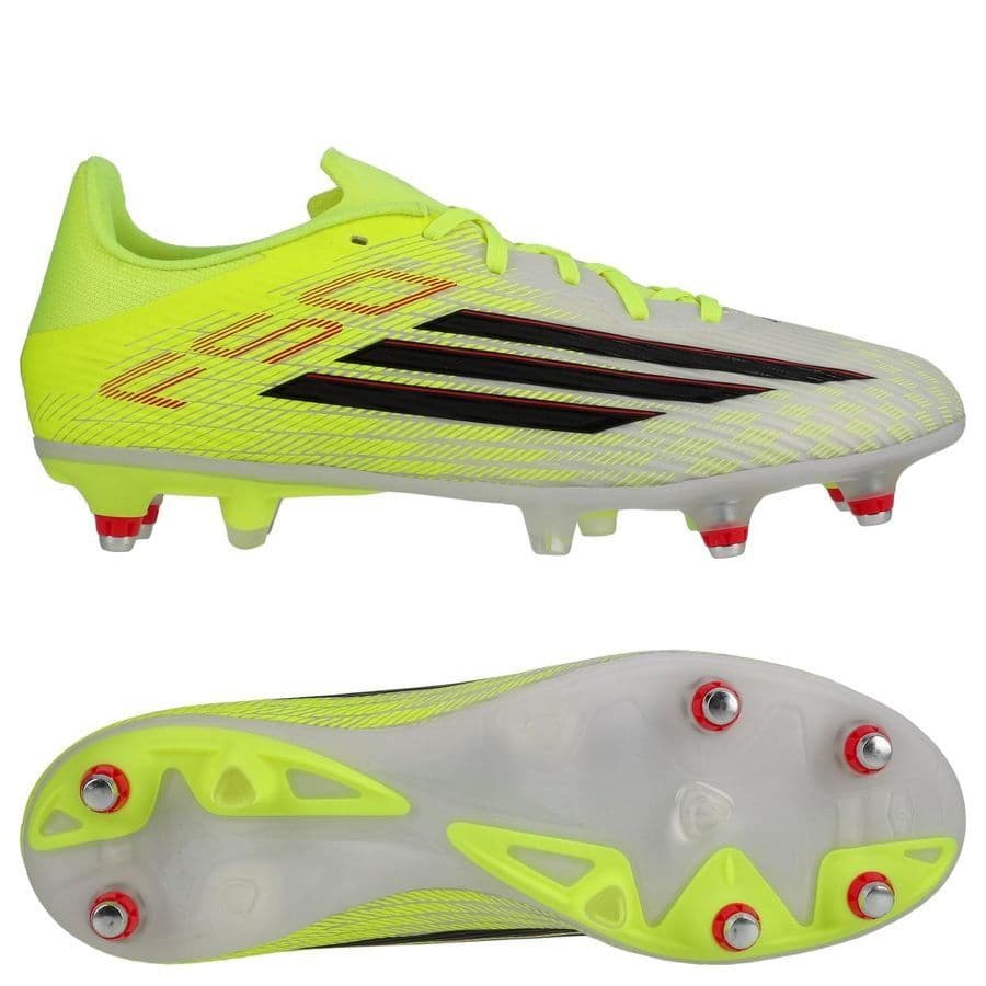 adidas F50 League Sg Born For Goals (SG)