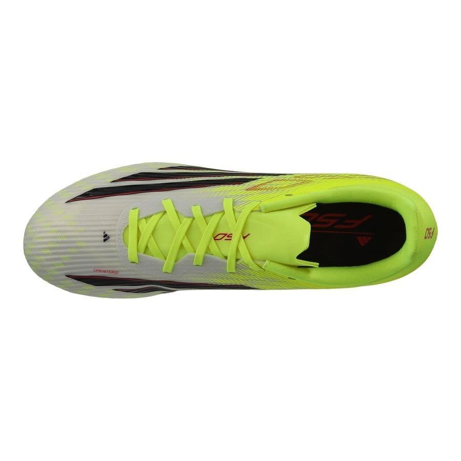 adidas F50 League SG, foto 7