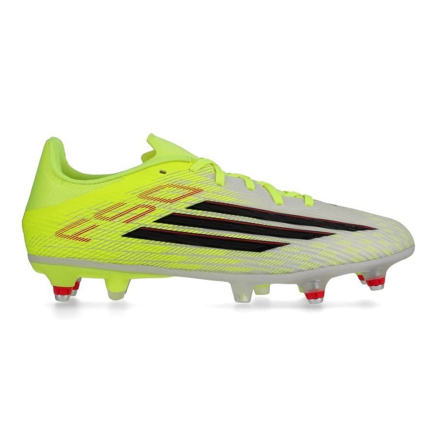 adidas F50 League SG, foto 2