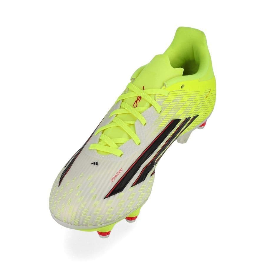 adidas F50 League SG, foto 5