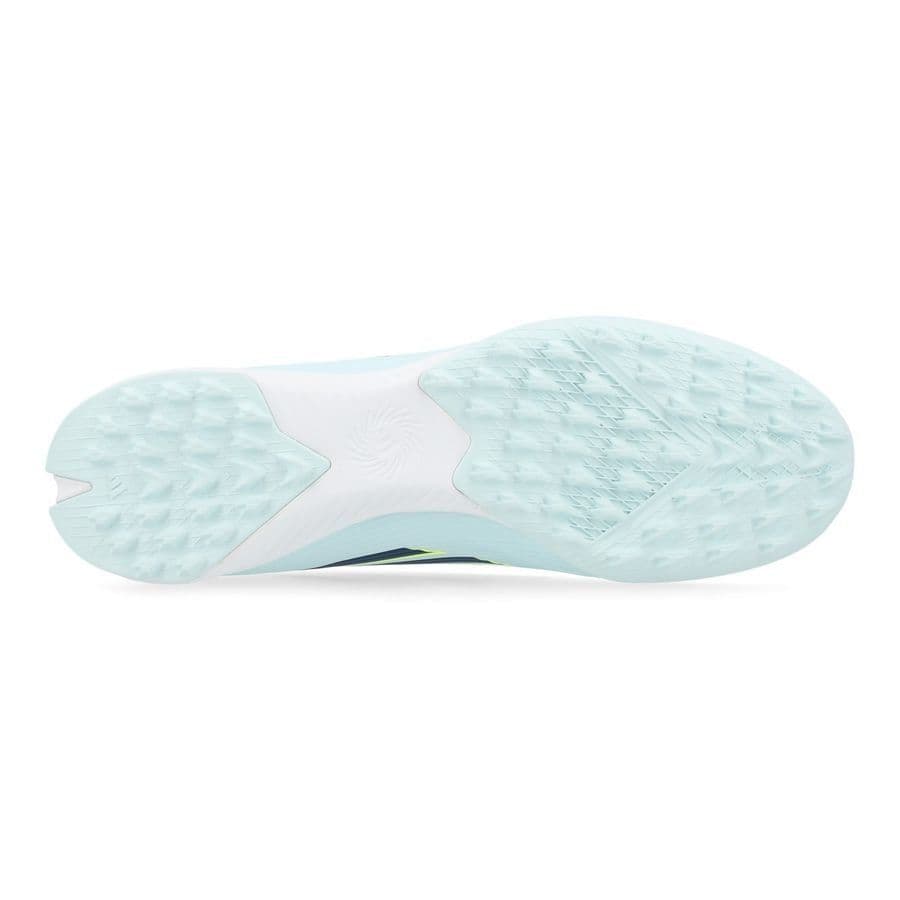 adidas F50 League Mid TF Dames, foto 8