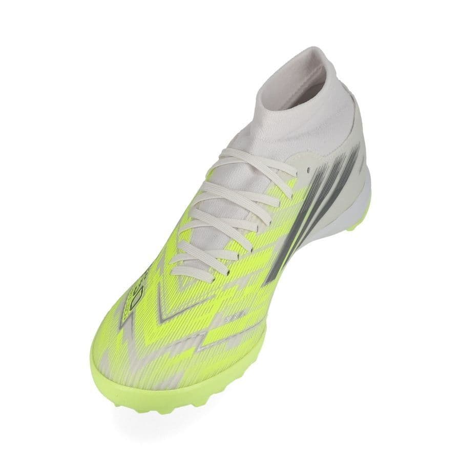 adidas F50 League Mid TF Dames, foto 5