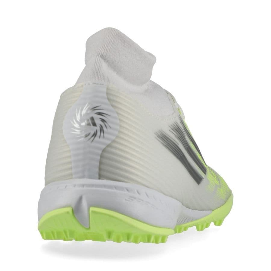 adidas F50 League Mid TF Dames, foto 6