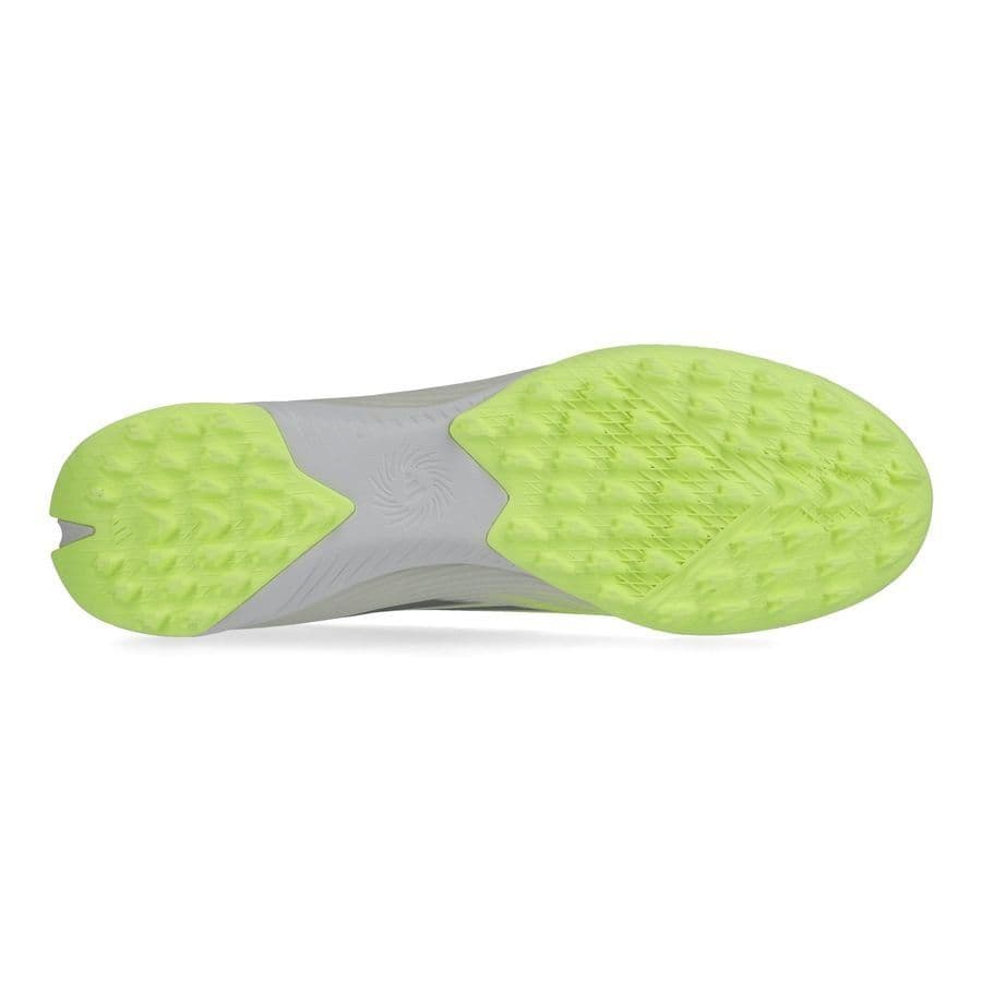 adidas F50 League Mid TF Dames, foto 8