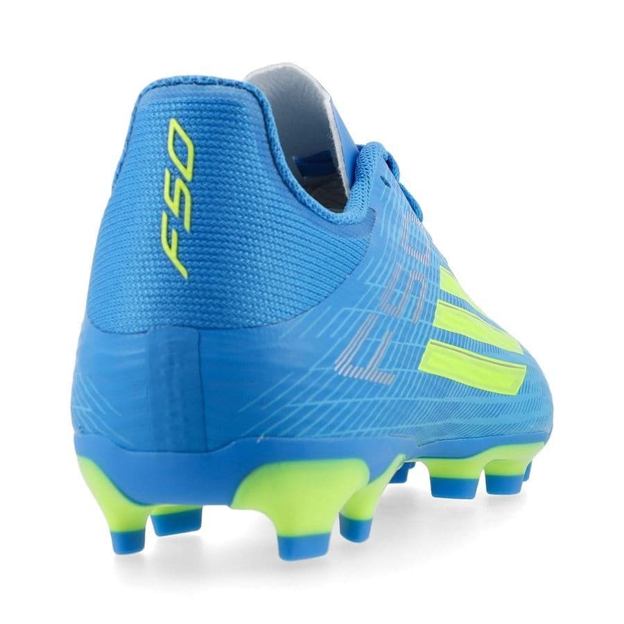 adidas F50 League MG Kids, foto 6